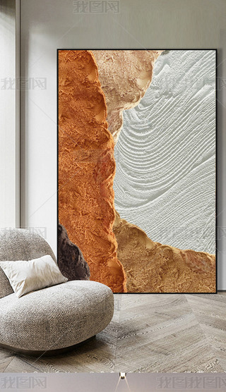 F(xin)ͮɫ͏dP(gun)b5