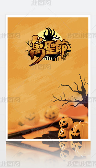 ɫ(jin)sfʥ(ji)زı(bo)