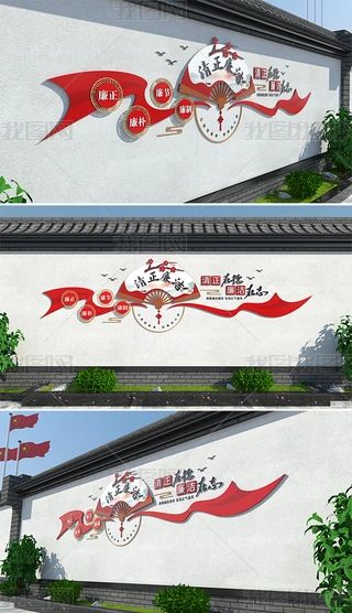 ĻL(zhng)hĻ