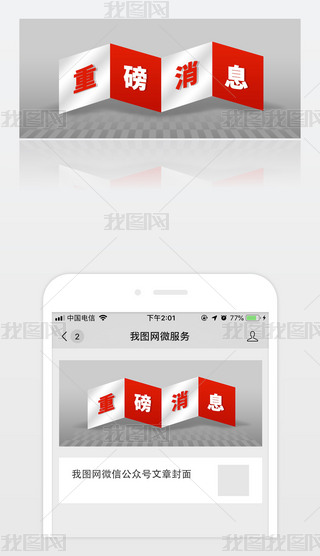 tɫذϢ΢Ź̖(ho)O(sh)Ӌ(j)ģ