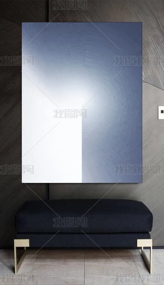 Фꖹ\{(ln)׺αWF(xin)҃(ni)b