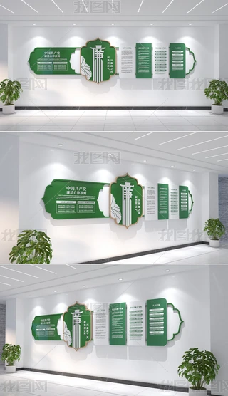 ĻhĻɜ(zhn)tĻ