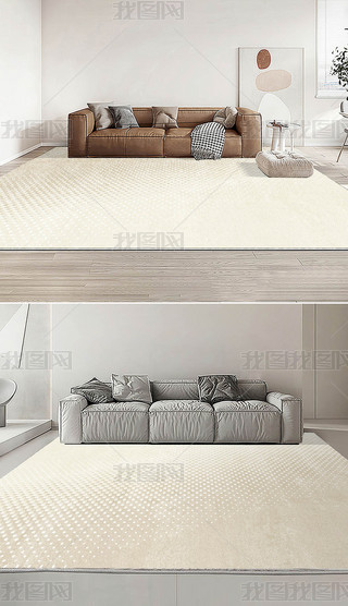 F(xin)ٸyɫL(fng)͏dP(gun)߅̺