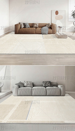 F(xin)ٸyɫL(fng)͏dP(gun)߅̺