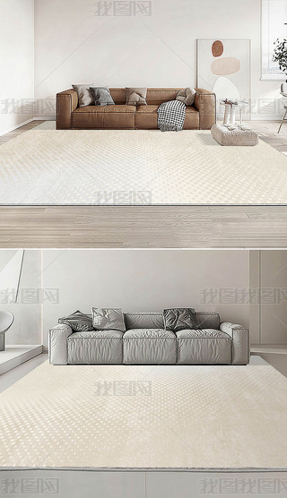 F(xin)ٸyɫL(fng)͏dP(gun)߅̺