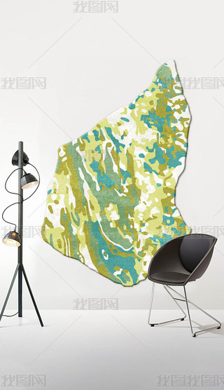 F(xin)p̦\ֲﺆsȻ͏dP(gun)߅̺