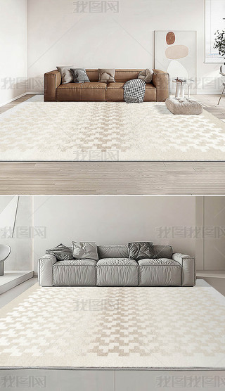 F(xin)ٸyɫL(fng)͏dP(gun)߅̺