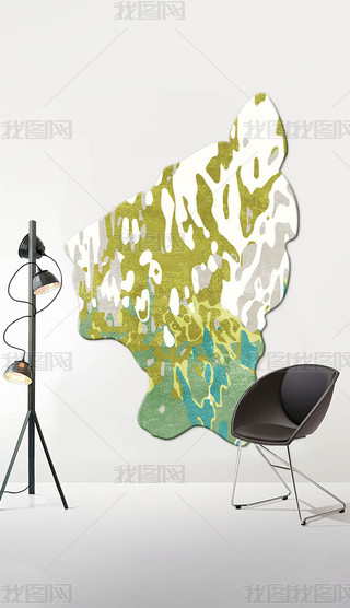 F(xin)p̦\ֲﺆsȻ͏dP(gun)߅̺