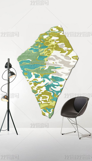 F(xin)p̦\ֲﺆsȻ͏dP(gun)߅̺