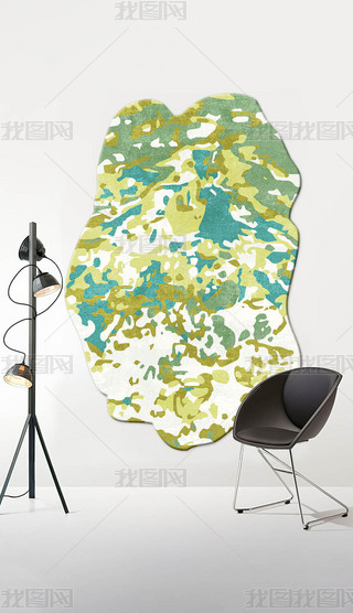 F(xin)p̦\ֲﺆsȻ͏dP(gun)߅̺