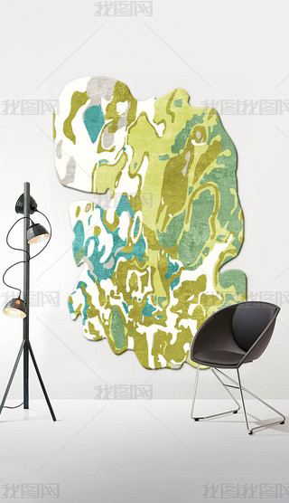 F(xin)p̦\ֲﺆsȻ͏dP(gun)߅̺