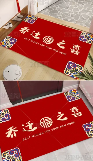 w֮ϲʽtɫMT؉|T|̺