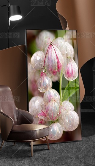 F(xin)wˮP(gun)b3