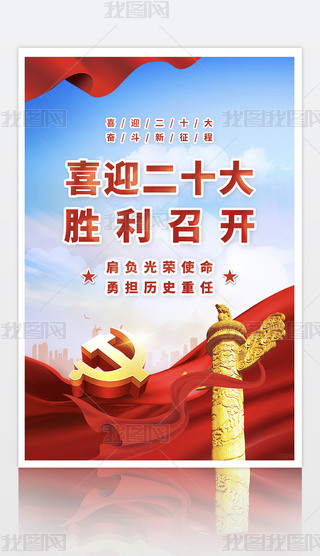 ףRhĶʮ_hչ