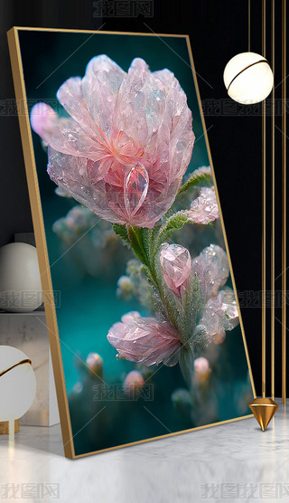 F(xin)wˮP(gun)b2