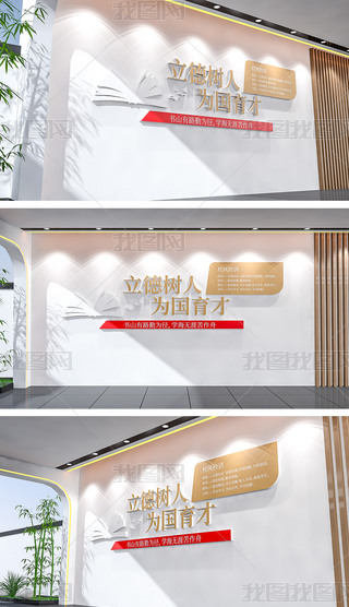 LһӖУLУӖУ@ĻO(sh)Ӌ