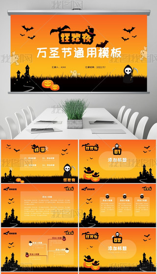 SɫͨL(fng)fʥ(ji)ͨģ