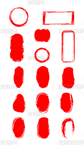 L(fng)ʽӡD(bio)(ji)չ(ji)ӡģ