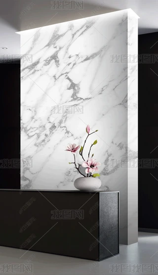 ʽˇg