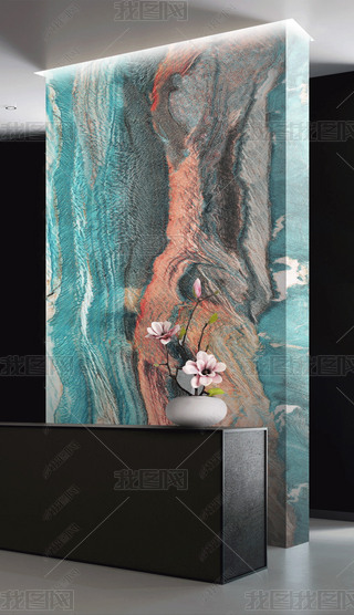 ¿ʯʯĉÌʯ{(f)ʽǱ