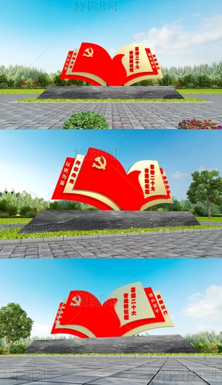 ϲӭʮܑhܶʮ