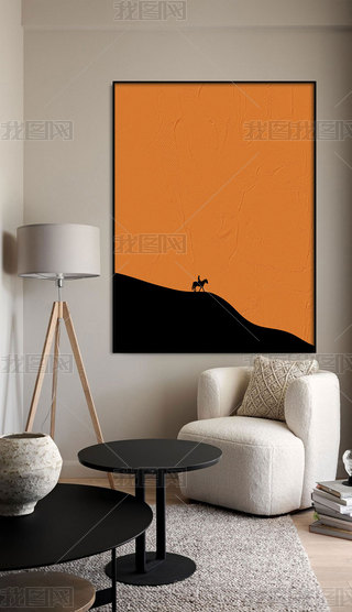 F(xin)ɫˇg(sh)P(gun)Rɹb