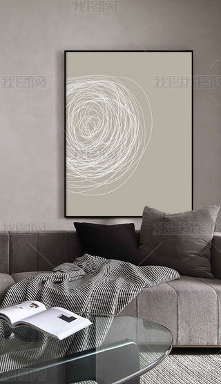 F(xin)O󾀗lˇg(sh)P(gun)b͏dخ