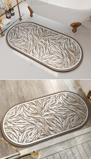 Wp݄ƤëyEAPҵ̺߅̺