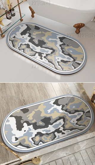 F(xin)spݳEAPҵ̺D߅̺