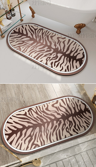 F(xin)pݕrлyƤëEAߙnPҵ̺߅̺