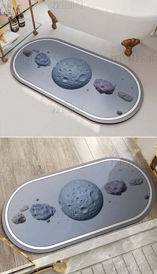 F(xin)sǿEʯEA߅̺Pҵ̺O(sh)Ӌ