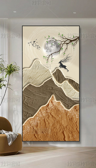 L(fng)ɰrCпɽP(gun)úsT