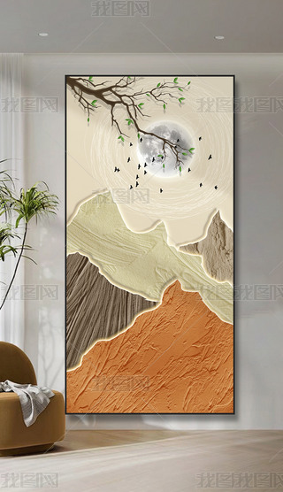 L(fng)ɰrCпɽP(gun)úsT