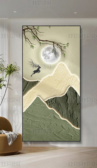 L(fng)ɰrCпɽP(gun)úsT