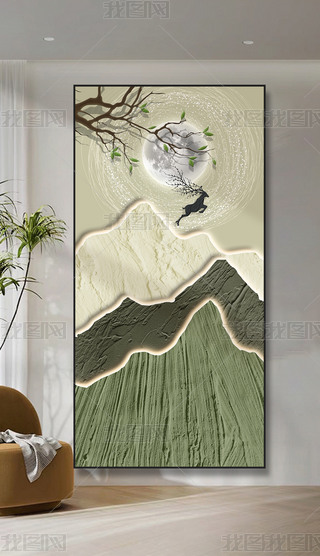 L(fng)ɰrCпɽP(gun)úsT