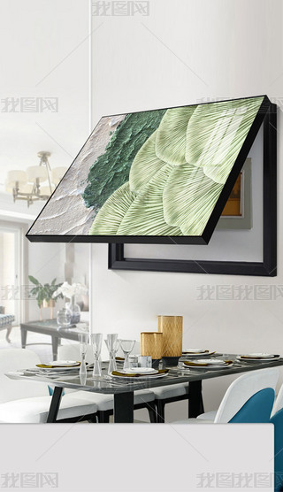 F(xin)WLͮ늱bGɫڮ