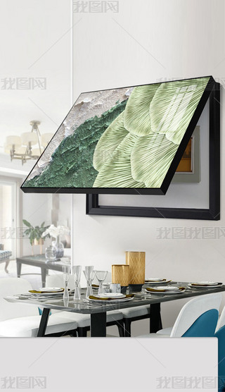 F(xin)WLͮ늱bGɫڮ