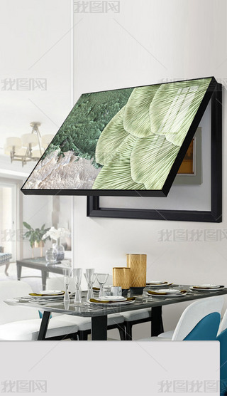 F(xin)WLͮ늱bGɫڮ