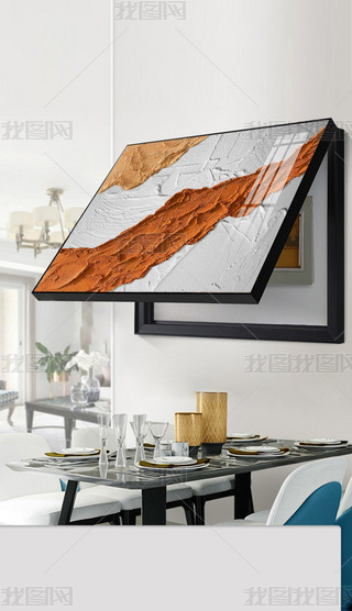 F(xin)WLͮ늱bˇg(sh)ڮ