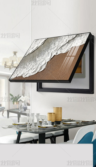 F(xin)WLͮ늱bˇg(sh)ڮ