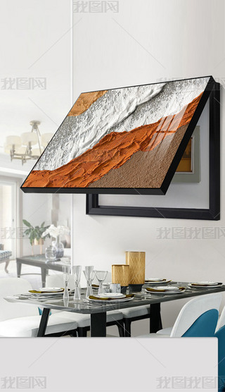 F(xin)WLͮ늱bˇg(sh)ڮ