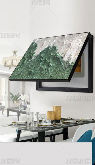 F(xin)WLͮ늱bˇg(sh)ڮ