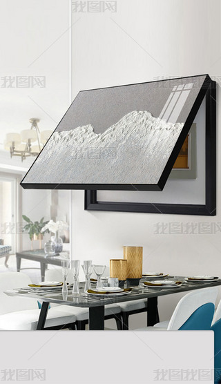 F(xin)WLͮ늱bˇg(sh)ڮ