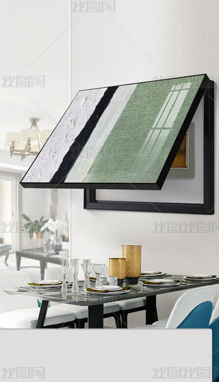 F(xin)WLͮ늱bˇg(sh)ڮ