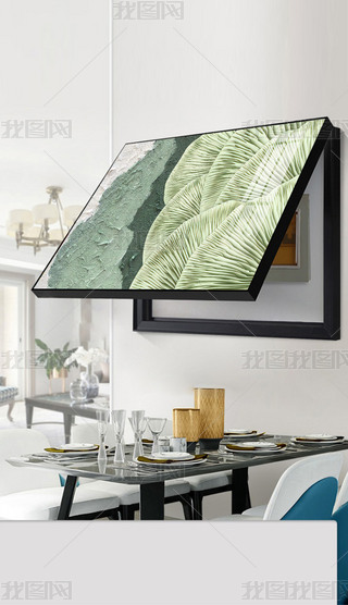 F(xin)WLͮ늱bGɫڮ