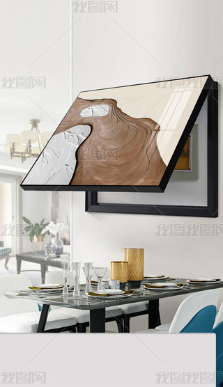 F(xin)WLͮ늱bˇg(sh)ڮ