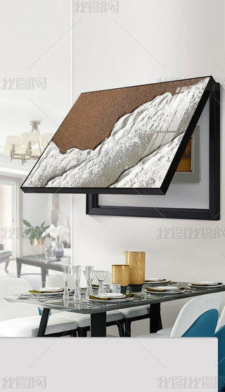 F(xin)WLͮ늱bˇg(sh)ڮ