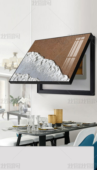 F(xin)WLͮ늱bˇg(sh)ڮ