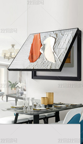 F(xin)WLͮ늱bˇg(sh)ڮ