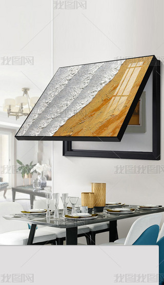 F(xin)WLͮ늱bˇg(sh)ڮ